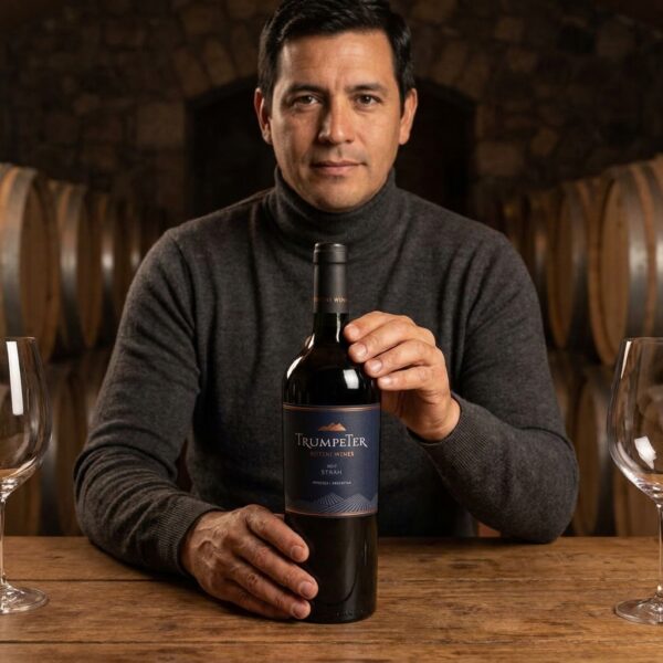 Trumpeter Syrah-2 Trumpeter Syrah
