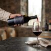 Trumpeter Syrah-3 Trumpeter Syrah