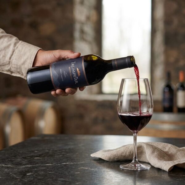 Trumpeter Syrah-3 Trumpeter Syrah