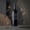 Trumpeter Syrah-4 Trumpeter Syrah