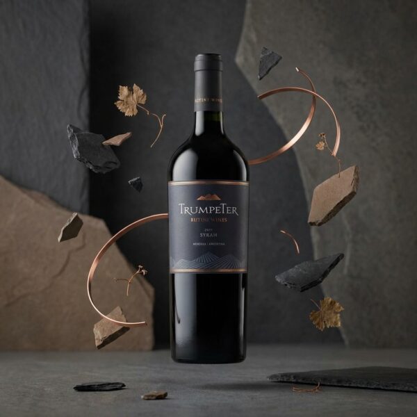 Trumpeter Syrah-4 Trumpeter Syrah