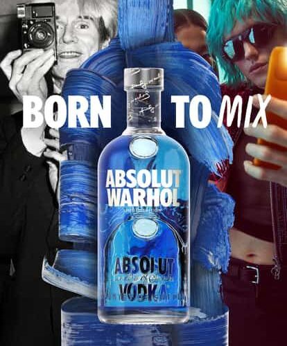 absolut-edicion-warhol-1-lt Absolut Edicion Warhol 1 lt