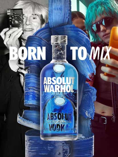 absolut-edicion-warhol-1-lt Absolut Edicion Warhol 1 lt