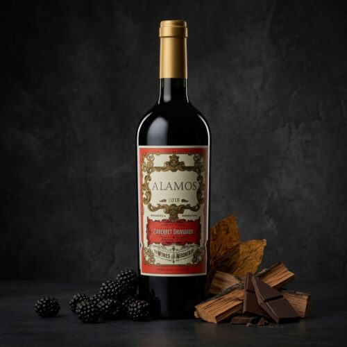 alamos-cabernet-sauvignon-1 Alamos Cabernet Sauvignon