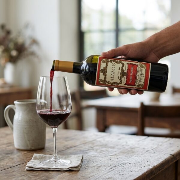 alamos-cabernet-sauvignon-2 Alamos Cabernet Sauvignon