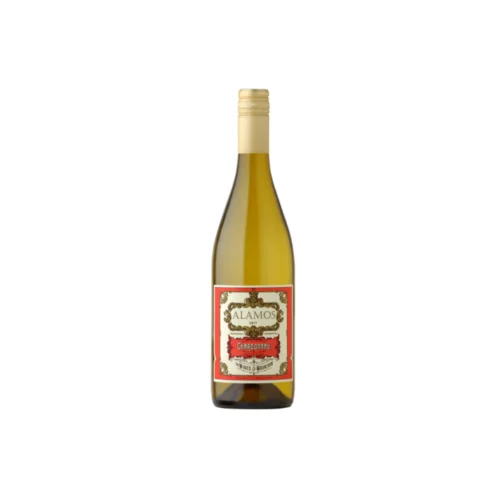 Alamos Chardonnay