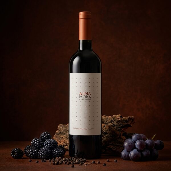 alma-mora-cabernet-sauvignon-1 Alma Mora Cabernet Sauvignon