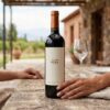 alma-mora-cabernet-sauvignon-2 Alma Mora Cabernet Sauvignon