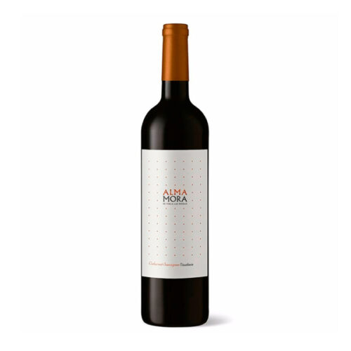 Alma Mora Cabernet Sauvignon