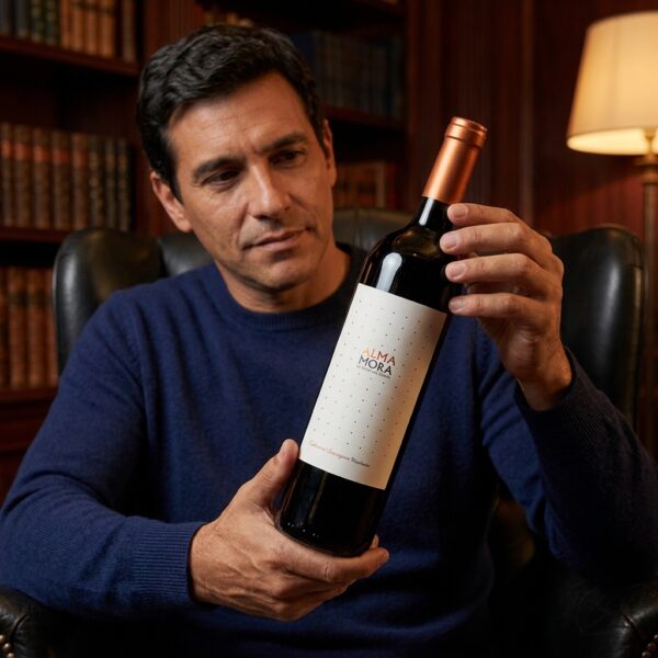 alma-mora-cabernet-sauvignon-3 Alma Mora Cabernet Sauvignon