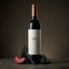 alma-mora-malbec-1 Alma Mora Malbec