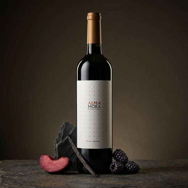 alma-mora-malbec-1 Alma Mora Malbec