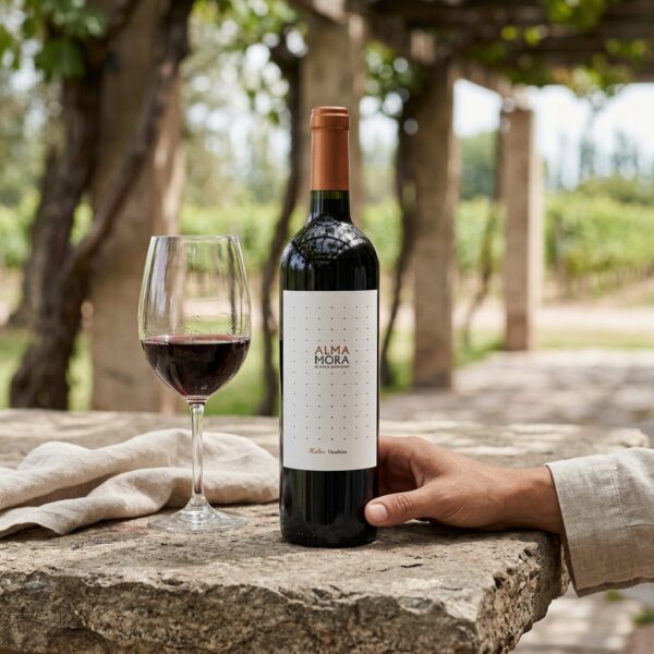 alma-mora-malbec-2 Alma Mora Malbec