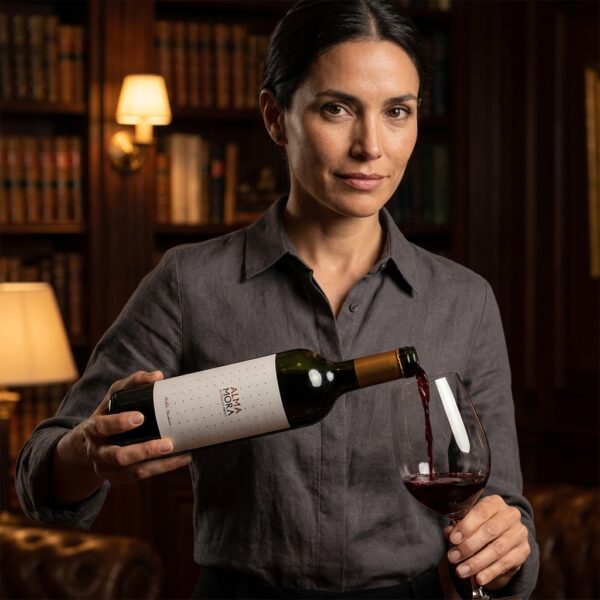 alma-mora-malbec-3 Alma Mora Malbec