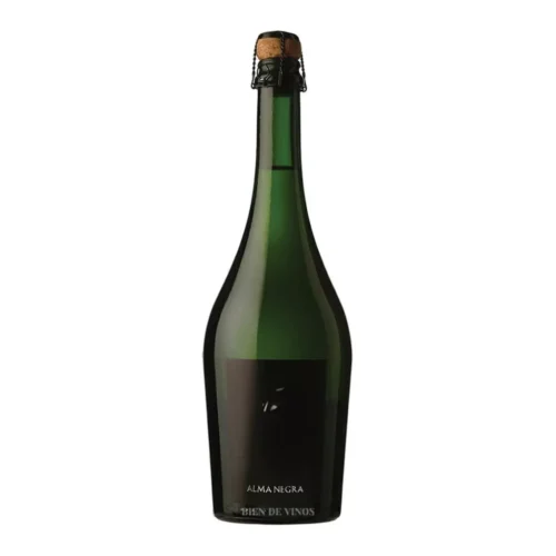 Alma Negra Blanc De Blancs 750 ml