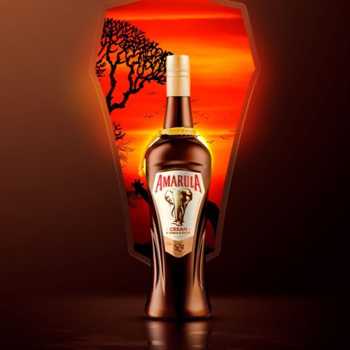 amarula-1-lt-1 Amarula 1 lt