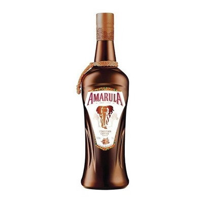 Amarula 1 lt