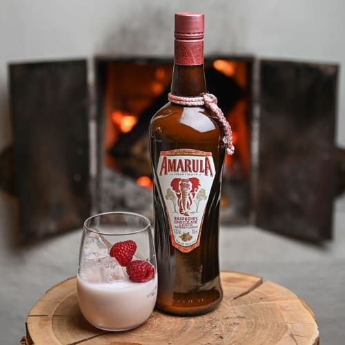 amarula-raspberry-1-lt-2 Amarula Raspberry 1 lt