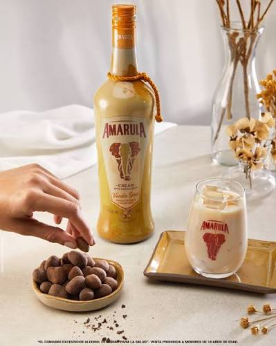 amarula-vanilla-spice-1-lt-2 Amarula Vanilla Spice 1 lt
