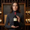 angelica-zapata-cabernet-franc-3 Angelica Zapata Cabernet Franc
