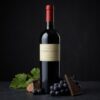 Angelica Zapata Cabernet Sauvignon