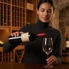 Angelica Zapata Cabernet Sauvignon
