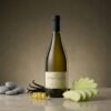 angelica-zapata-chardonnay-1 Angelica Zapata Chardonnay