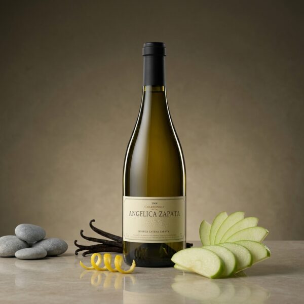 angelica-zapata-chardonnay-1 Angelica Zapata Chardonnay