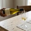 angelica-zapata-chardonnay-2 Angelica Zapata Chardonnay