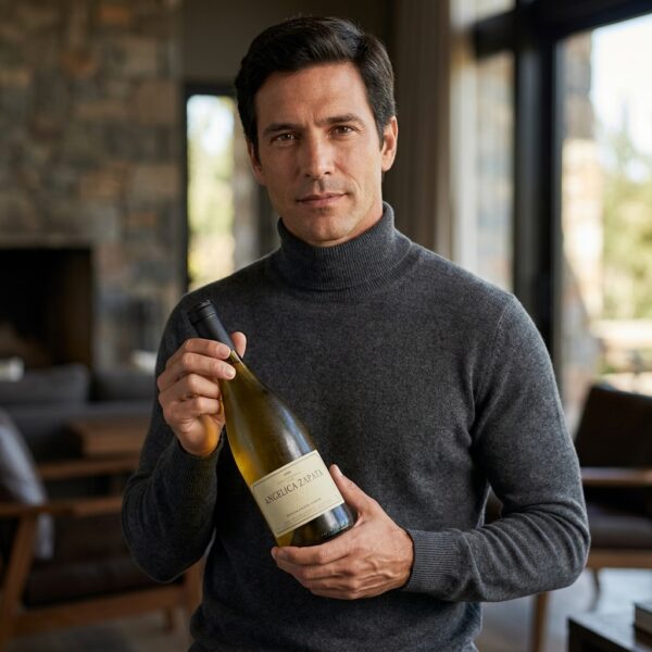 angelica-zapata-chardonnay-3 Angelica Zapata Chardonnay