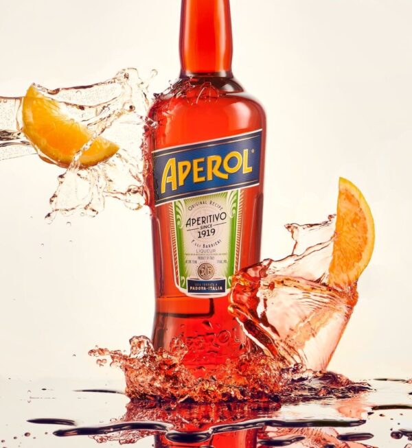 aperol-750-ml-2 Aperol 750 ml