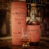 balvenie-15-madeira-cask-700-ml-1 Balvenie 15 Madeira Cask 700 ml