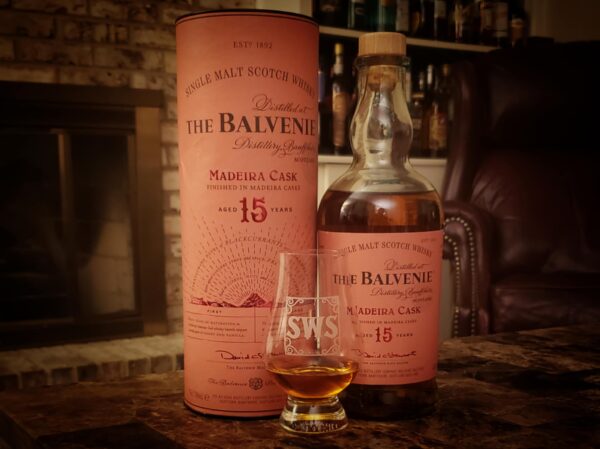 balvenie-15-madeira-cask-700-ml-1 Balvenie 15 Madeira Cask 700 ml