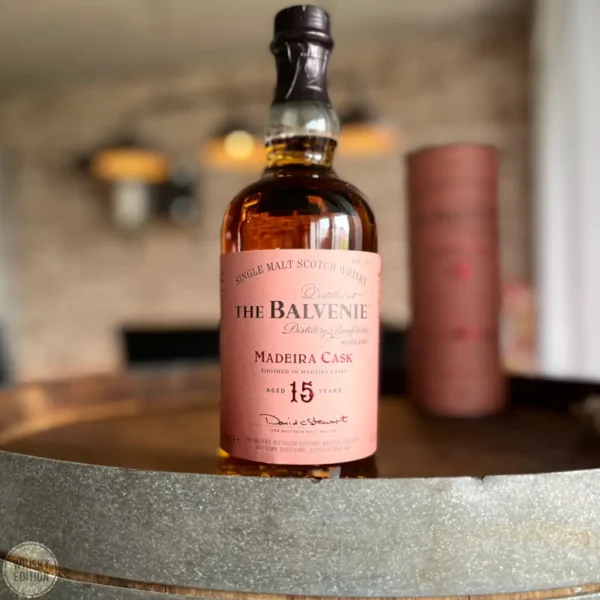 balvenie-15-madeira-cask-700-ml-2 Balvenie 15 Madeira Cask 700 ml