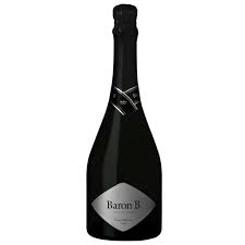baron-b-brut-nature-750-ml-2 Baron B Brut Nature 750 ml