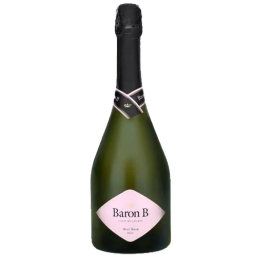 baron-b-brut-rose-750-ml-2 Baron B Brut Rose 750 ml