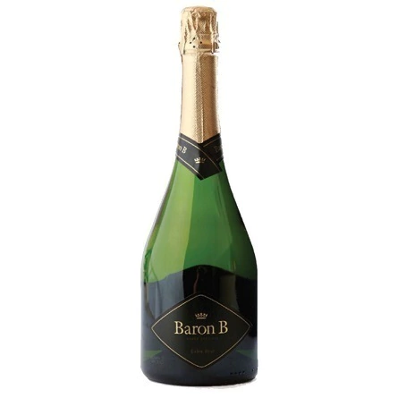 baron-b-extra-brut-750-ml-2 Baron B Extra Brut 750 ml