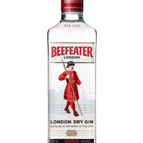 Beefeater 700 ml