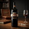 bistolfi-rossi-malbec-roble-1 Bistolfi Rossi Malbec Roble