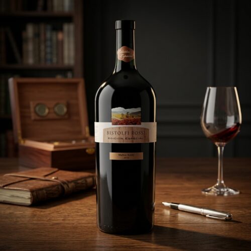bistolfi-rossi-malbec-roble-1 Bistolfi Rossi Malbec Roble