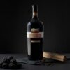 bistolfi-rossi-malbec-roble-2 Bistolfi Rossi Malbec Roble