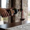 bistolfi-rossi-malbec-roble-3 Bistolfi Rossi Malbec Roble