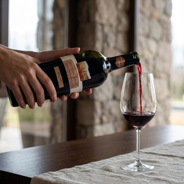 bistolfi-rossi-malbec-roble-3 Bistolfi Rossi Malbec Roble