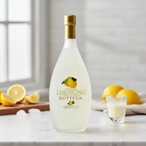 bottega-crema-de-limoncino-500-ml Bottega Crema de Limoncino 500 ml