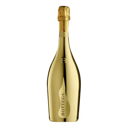 Bottega Gold 750 ml