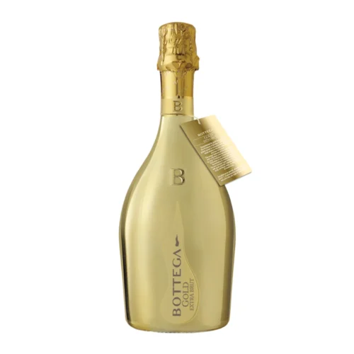 bottega-gold-extra-brut-750-ml-2 Bottega Gold Extra Brut 750 ml