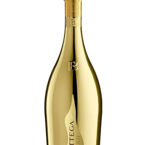 Bottega Gold Extra Brut 750 ml
