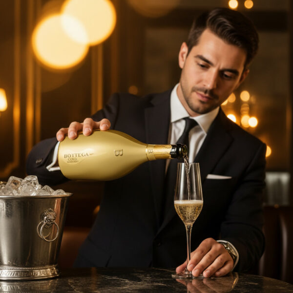 bottega-gold-extra-brut-750-ml Bottega Gold Extra Brut 750 ml