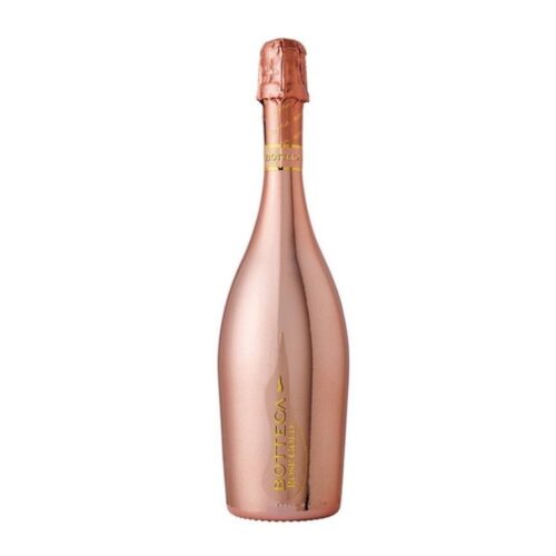Bottega Rose Gold 750 ml