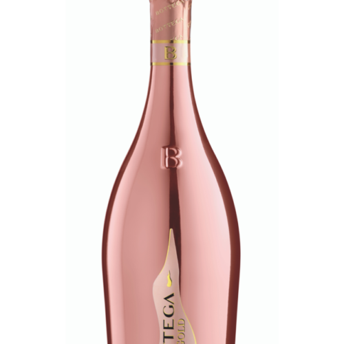 Bottega Rose Gold 750 ml